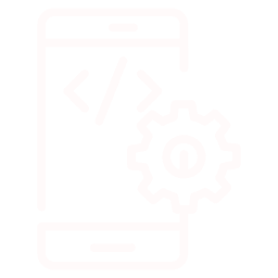App Development